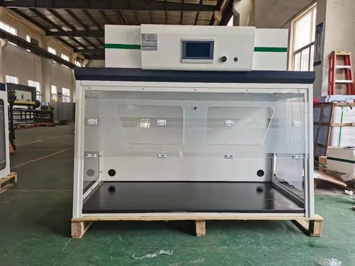 Fornitori di cappucci senza condotti per il signor Arnold Data in Thailandia