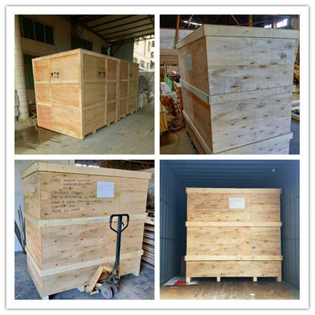 Produttori su ordinazione della Tabella del laboratorio di alta qualità e della Tabella del laboratorio con i fornitori della Tabella del laboratorio 3