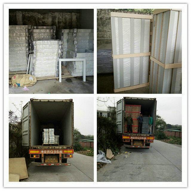 Produttori su ordinazione della Tabella del laboratorio di alta qualità e della Tabella del laboratorio con i fornitori della Tabella del laboratorio 4