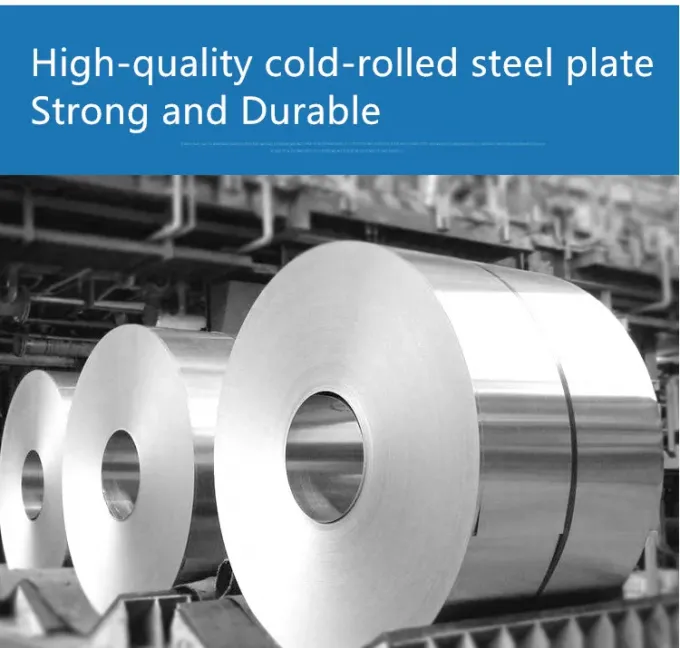 Sistema di sicurezza antistatico 220V/50Hz 1