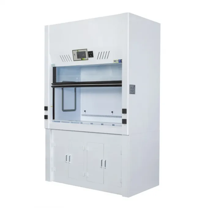 Casework di laboratorio OEM ODM per il tipo di server - rettangolare o personalizzato 2