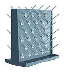 Soluzioni di stoccaggio funzionali con facile installazione e design moderno 1