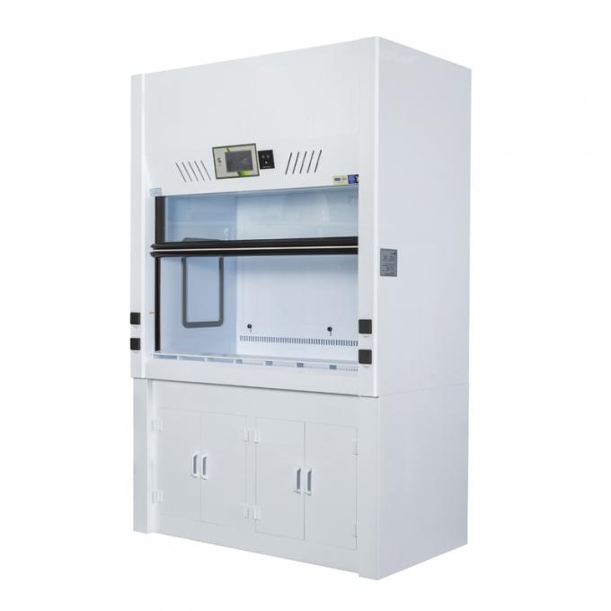 Soluzioni di stoccaggio funzionali con facile installazione e design moderno 2