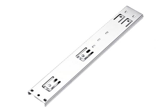 Alcali fisso del banco di laboratorio di acciaio inossidabile della scuola resistente 12