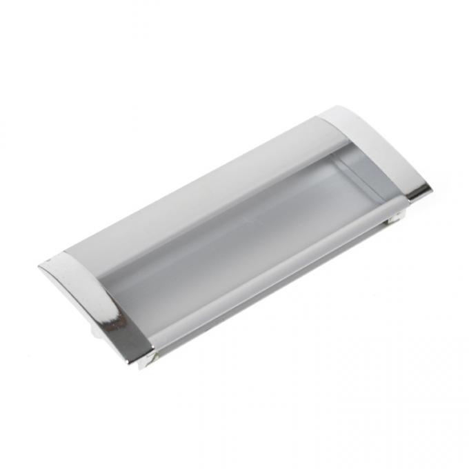 Alcali fisso del banco di laboratorio di acciaio inossidabile della scuola resistente 14