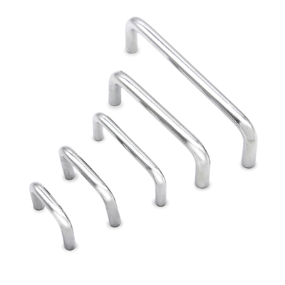 Alcali fisso del banco di laboratorio di acciaio inossidabile della scuola resistente 15