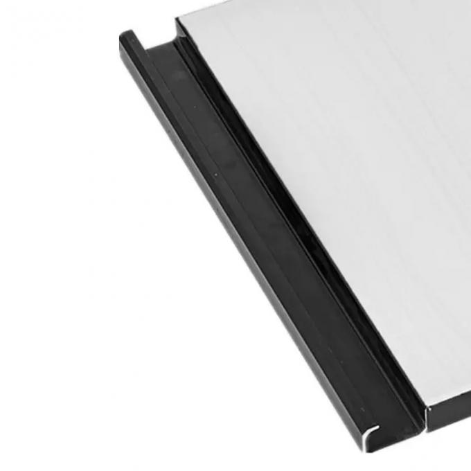 Alcali fisso del banco di laboratorio di acciaio inossidabile della scuola resistente 16