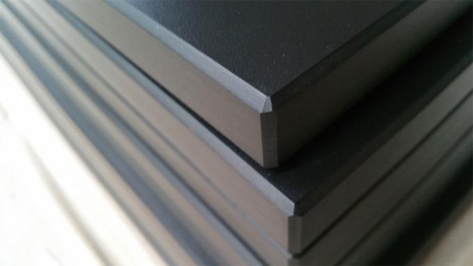 Banchi da lavoro d'acciaio inossidabili del laboratorio con stoccaggio multiuso 2