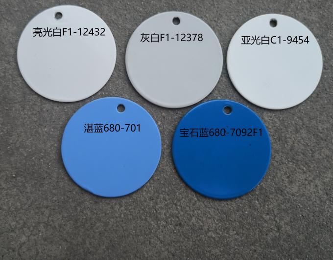 Banchi da lavoro d'acciaio inossidabili del laboratorio con stoccaggio multiuso 3