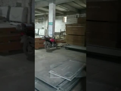 mobilia di legno del laboratorio