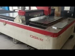 Tabella di laboratorio di chimica, mobili di laboratorio scientifici polifunzionali