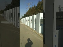 Cassetti acidi del Governo di stoccaggio del polipropilene pp/dimensione su misura porte