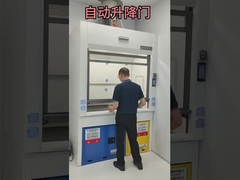 Cappuccio chimico di alta qualità dalla Cina