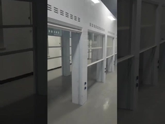 cappuccio chimico del vapore