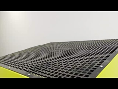 Produttore di cappe a flusso laminare per scuole