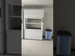 cappa chimica, produttori di cappe chimiche, fabbriche di cappe chimiche