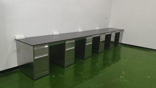 Ultimi blog aziendali su Produttori di banchi di laboratorio in acciaio inossidabile per l'industria alimentare e delle bevande