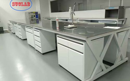 Ultime notizie aziendali su Quali sono i materiali del banco da lavoro Steel Wood Lab?