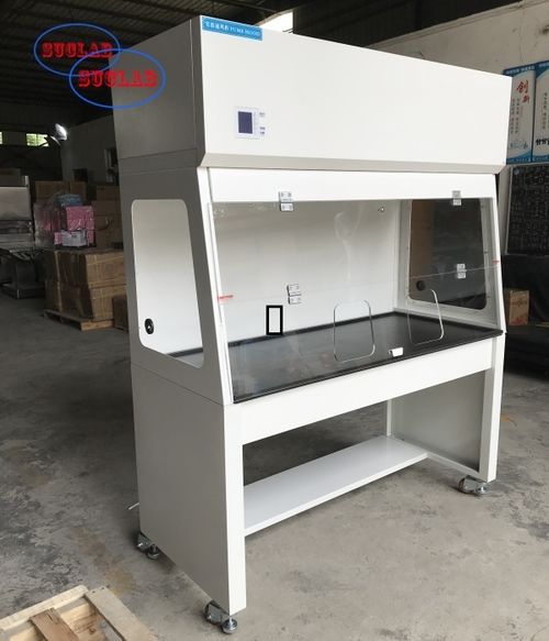 Ultime notizie aziendali su Quali sono i produttori di armadi di fumetti senza condotti