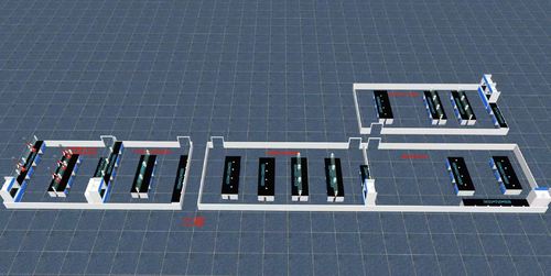 Ultime notizie aziendali su Mobili per laboratori scientifici scolastici personalizzati per progettazione e realizzazione moderne