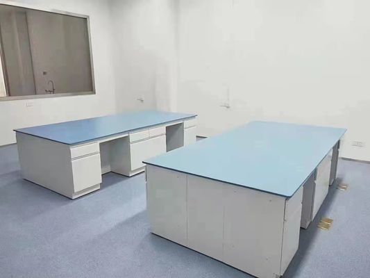 Migliore prezzo della mobilia del laboratorio della mobilia del laboratorio di chimica della mobilia del laboratorio di scienza di prezzi