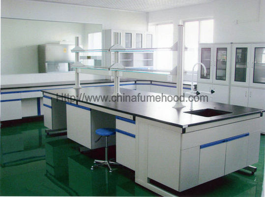 Buon prezzo Assistenza sociale del laboratorio usata vendita calda da vendere dai fornitori della Cina in linea