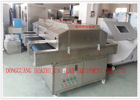 Buon prezzo Fabbricazione di maschere sterilizzanti professionali per maschere in linea