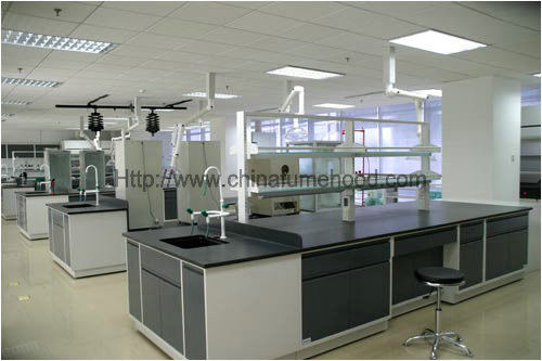 Buon prezzo Fabbrica della mobilia del laboratorio | Abitudine della mobilia del laboratorio | Prezzo della mobilia del laboratorio in linea