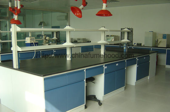 Buon prezzo Fornitore dentario del laboratorio | Fornitore del laboratorio della scuola | Fornitore del laboratorio della fabbrica | Fornitore chimico del laboratorio in linea