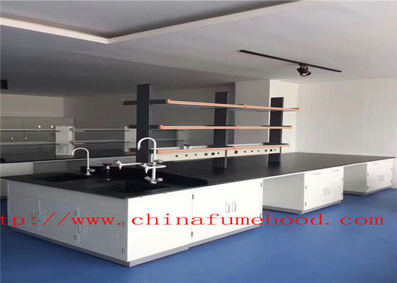 Buon prezzo Produttore della Cina del banco di laboratorio di Chimcal/banco di prova del laboratorio/alimentazione elettrica banco di laboratorio in linea