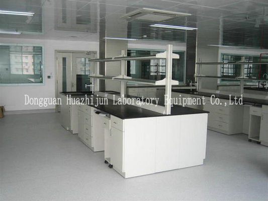 Buon prezzo Banco di laboratorio dell'Argentina/pH del banco di bio- laboratorio Australia/banco laboratorio di chimica Filippine in linea