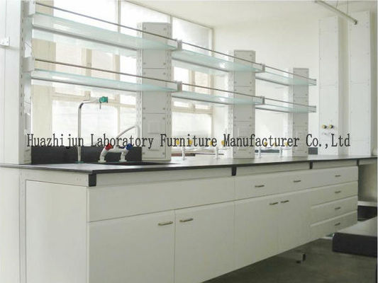 Buon prezzo Banco di laboratorio elettronico Filippine/banco da lavoro dentario Tailandia/banco centrale Vietnam del laboratorio in linea