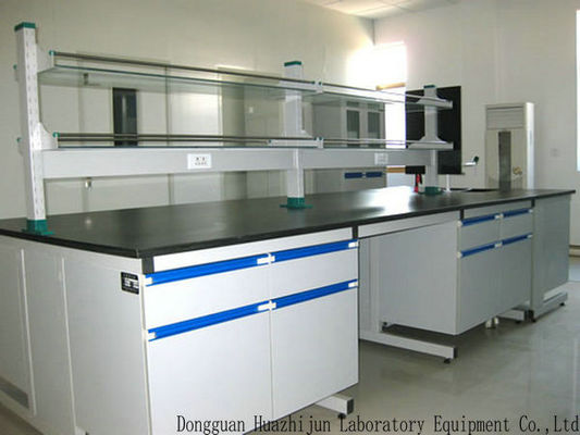 Buon prezzo Produttore del banco di laboratorio della Cina | Fornitore del banco di laboratorio della Cina | Prezzo del banco di laboratorio della Cina in linea