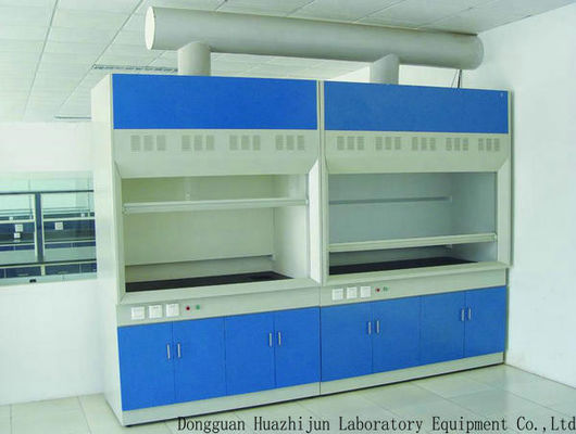 Buon prezzo Tutti i fornitori di Hood For Chemical Factory From Cina del vapore della struttura d'acciaio in linea