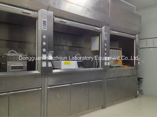 Buon prezzo Fumi Hoods Cina,Fumi Hoods Cina Fabbrica,Fumi Hoods Cina Fornitore in linea