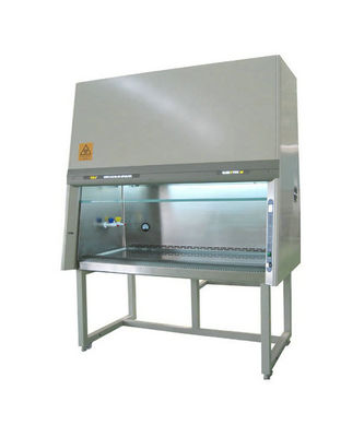 Buon prezzo Classe del Governo di biosicurezza II/Biosafety Cabinet Company/attrezzatura della stanza pulita Governo di biosicurezza in linea