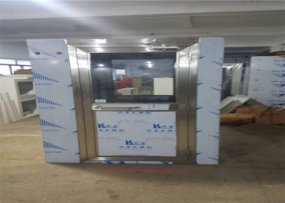 Buon prezzo Cascata di particelle del locale senza polvere di colore del metallo di 1~2 persone con 5 anni di garanzia in linea