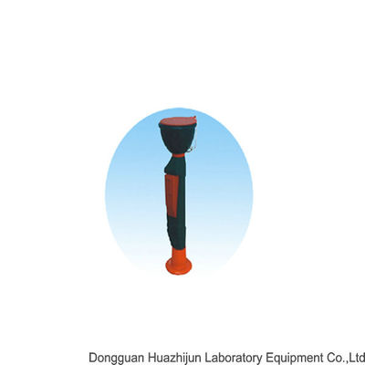 Buon prezzo Vendita calda doccia di sicurezza e lavaggio degli occhi Made in China Per il miglior prezzo in linea