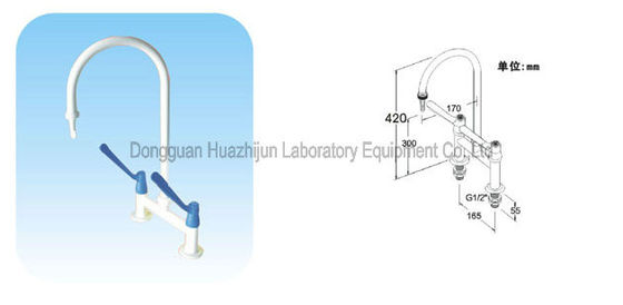 Buon prezzo Flusso combinato su misura. Fabbrica di Flusso combinato. Prezzo del Flusso combinato. in linea