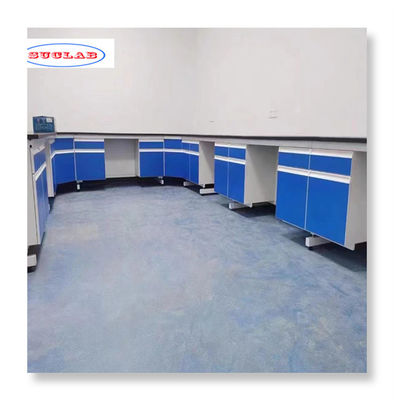 Buon prezzo Panchine personalizzabili per i muri del laboratorio - massimizza l'efficienza nel tuo spazio di laboratorio in linea