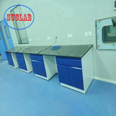 Buon prezzo Quadro di acciaio laminato a freddo in linea