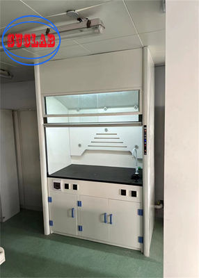 Buon prezzo Velocità dell'aria 0,5-0,8 m/s Rubinetto a gas in linea