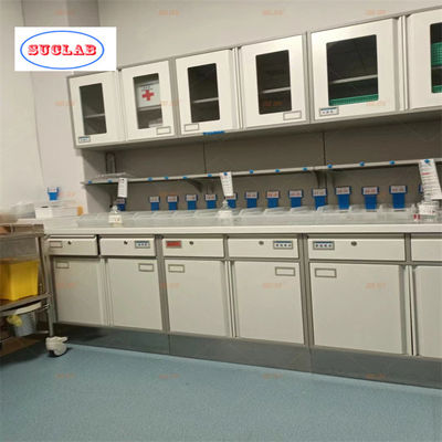 Buon prezzo Arredamento ospedaliero in linea