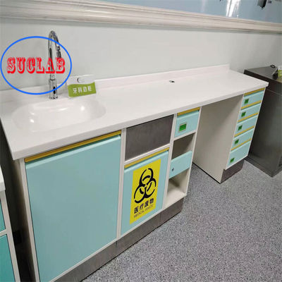 Buon prezzo Tre sezioni Slider Ospedale Clinica Arredamento Servizio sanitario Gabinetto Prezzo per attrezzature mediche in linea