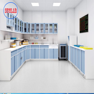 Buon prezzo Apparecchiature per lo smaltimento dei rifiuti medici in linea