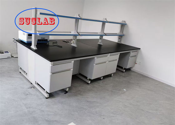 Buon prezzo Servizio di lavoro di laboratorio di laboratorio con telaio di resina fenolica o epoxi in linea
