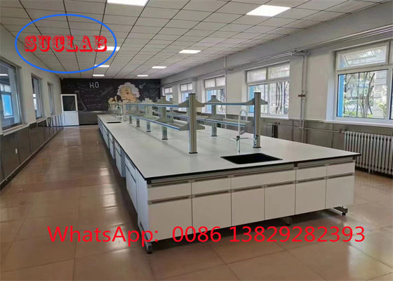 Buon prezzo Codice di lavoro di laboratorio per la chimica in linea