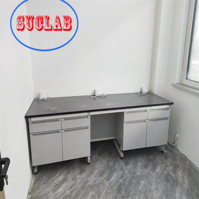 Buon prezzo Soluzioni di stoccaggio funzionali con facile installazione e design moderno in linea
