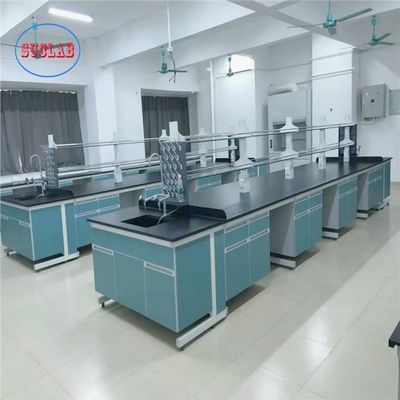Buon prezzo Fabbricazione in legno di acciaio con OEM/ODM accettabile in linea