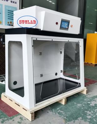 Buon prezzo Fornitori di cappucci per filtri anti-corrosione Pp e efficienza di filtraggio del 99,9% in linea